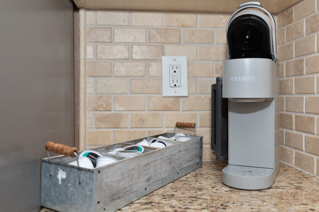 Airbnb Photographer Charlotte NC