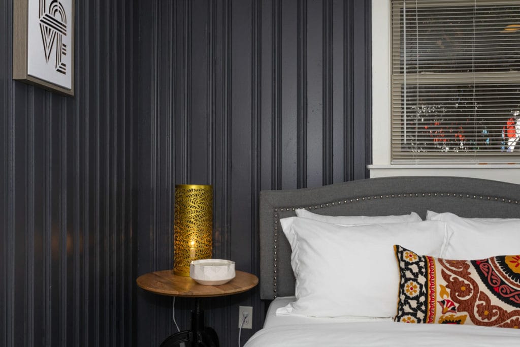 Airbnb Photographer Charlotte NC