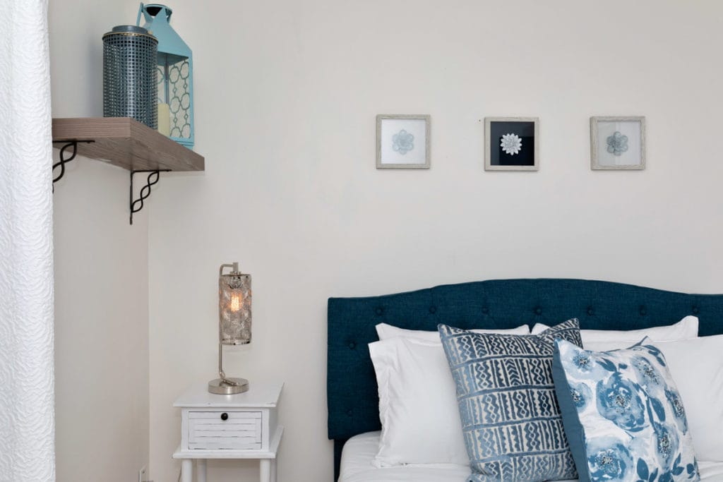 Airbnb Photographer Charlotte NC