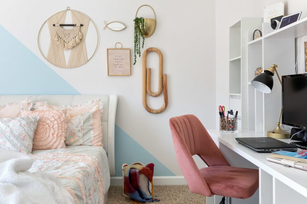 interior design photographer charlotte nc