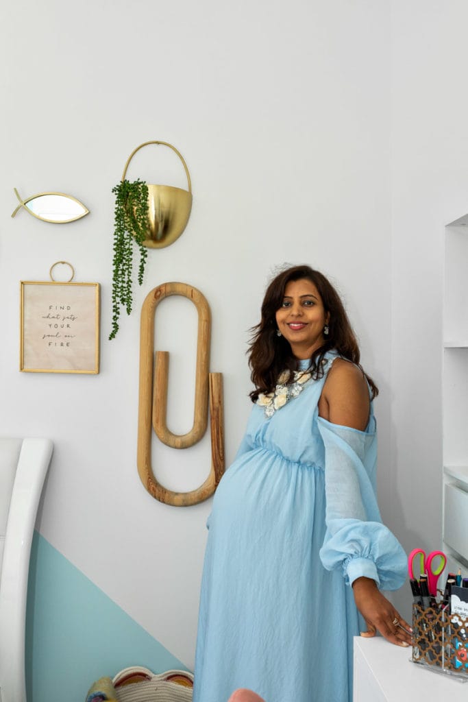 interior design photographer charlotte nc