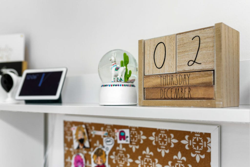 interior design photographer charlotte nc