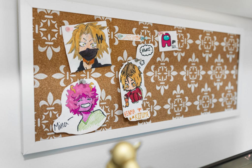 interior design photographer charlotte nc