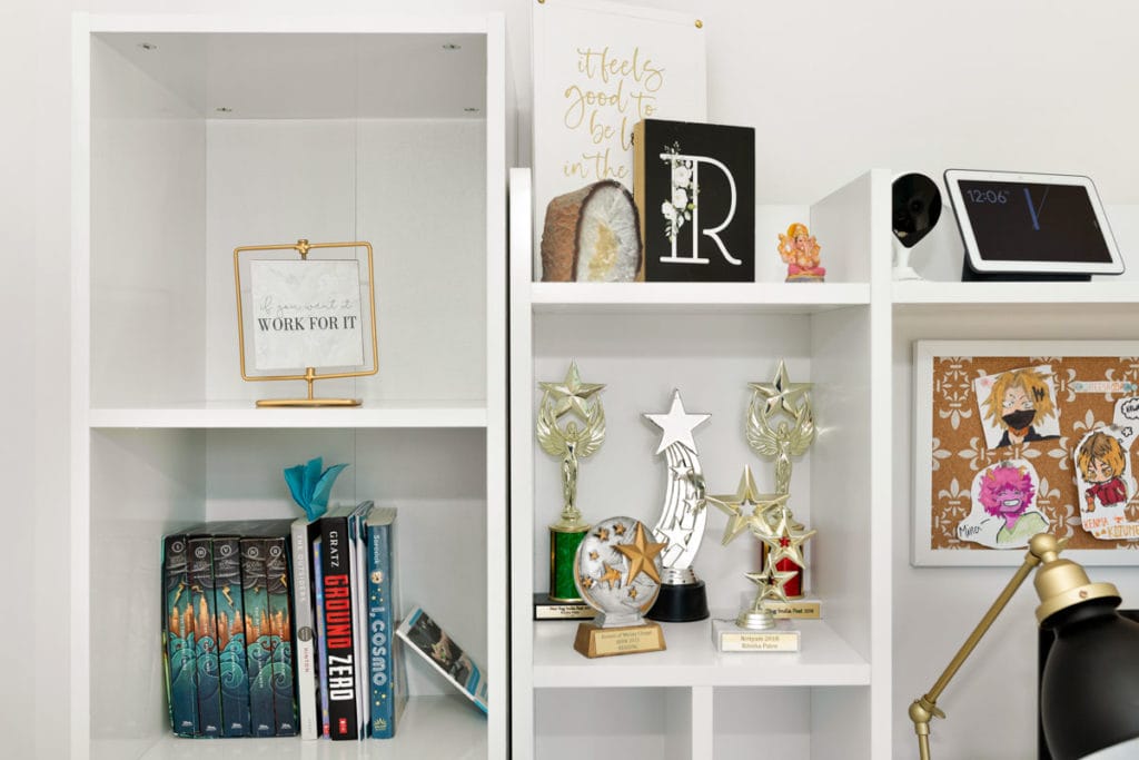 interior design photographer charlotte nc