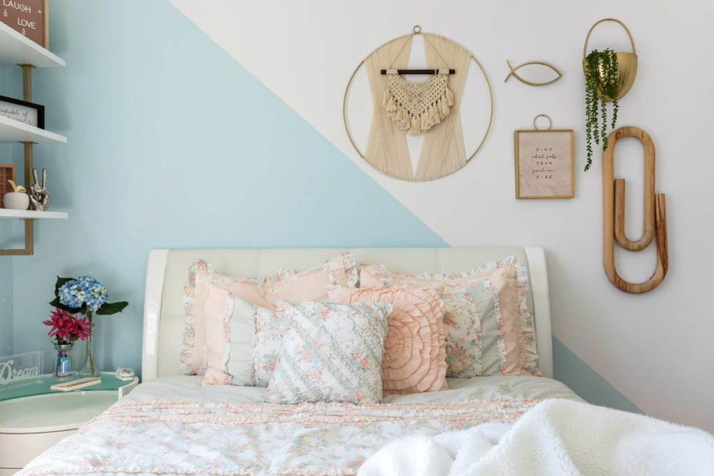 interior design photographer charlotte nc