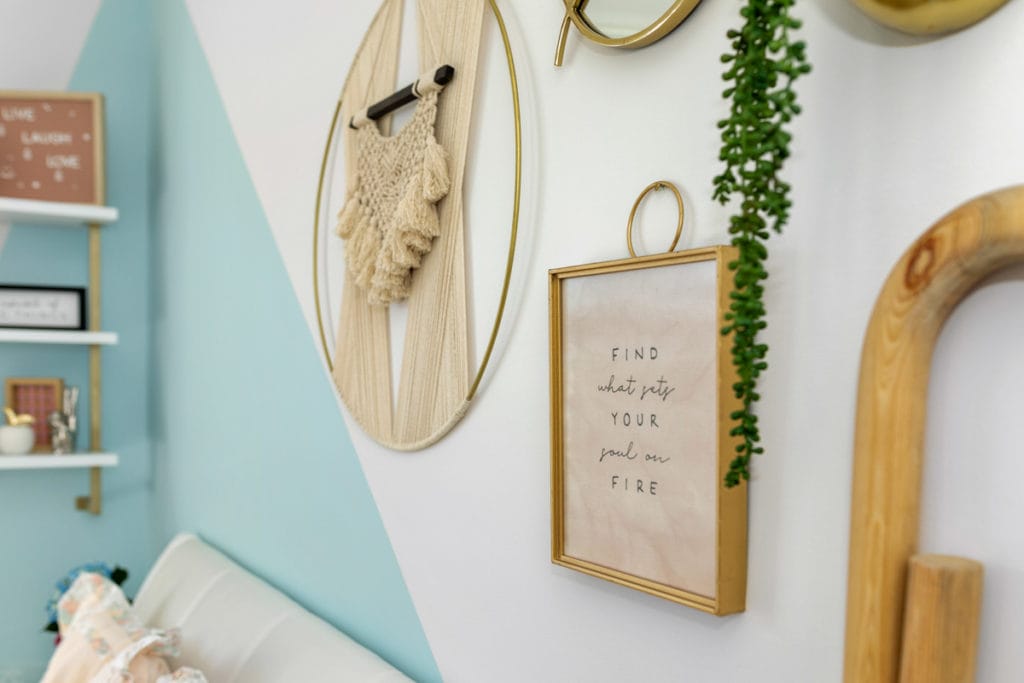 interior design photographer charlotte nc