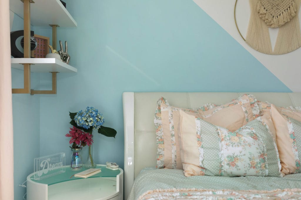 interior design photographer charlotte nc