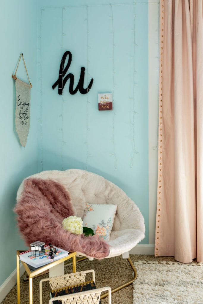 interior design photographer charlotte nc