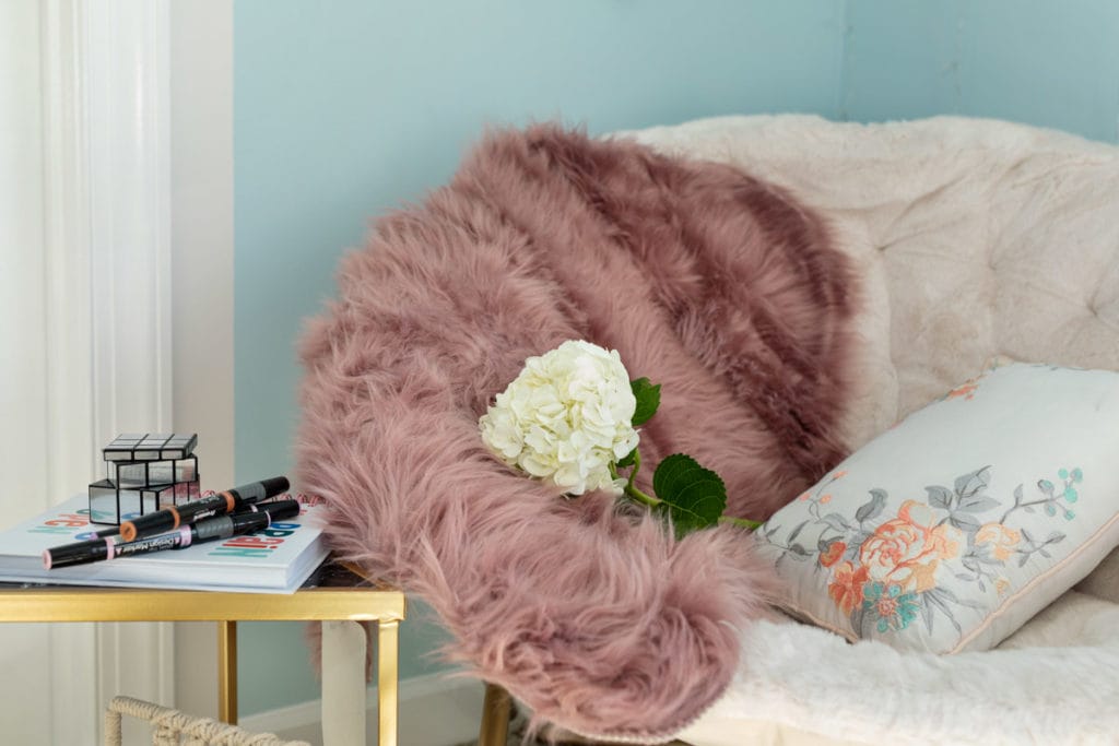 interior design photographer charlotte nc