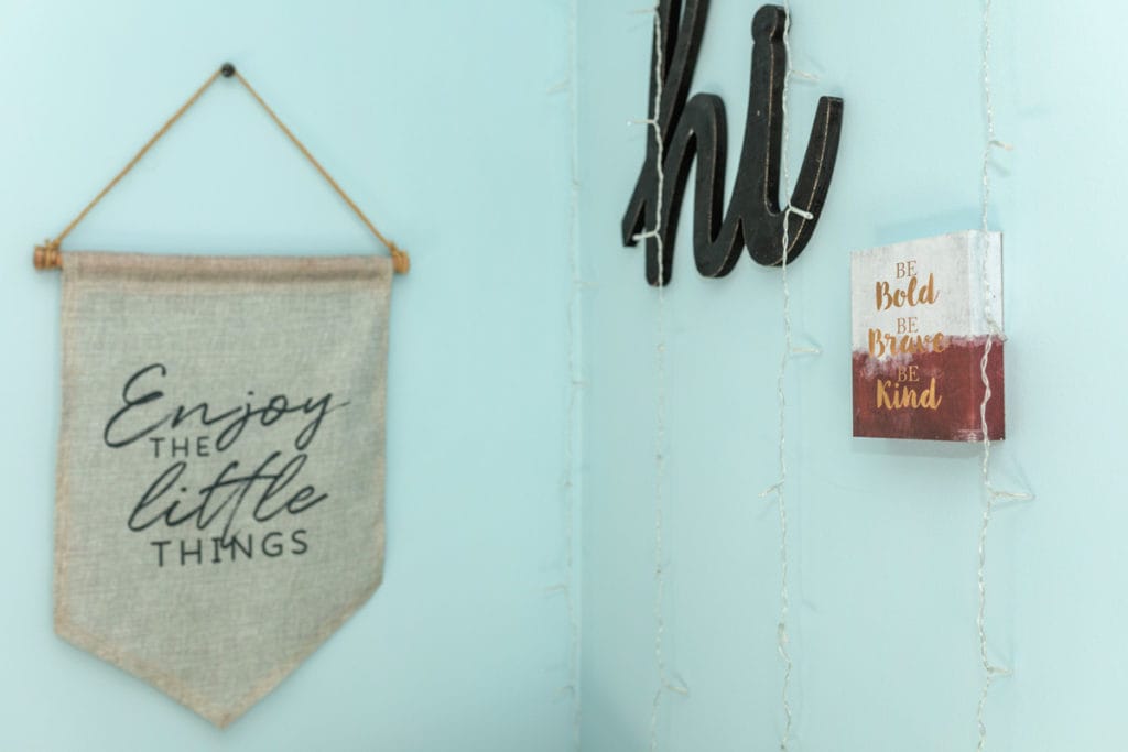 interior design photographer charlotte nc