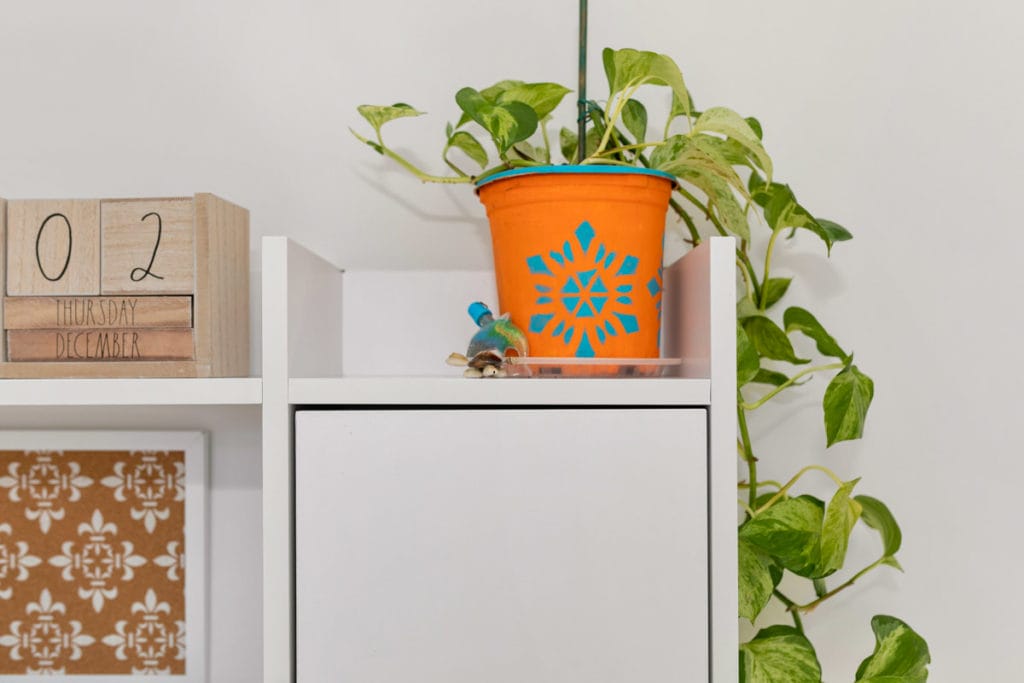 interior design photographer charlotte nc