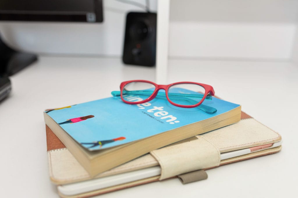 interior design photographer charlotte nc