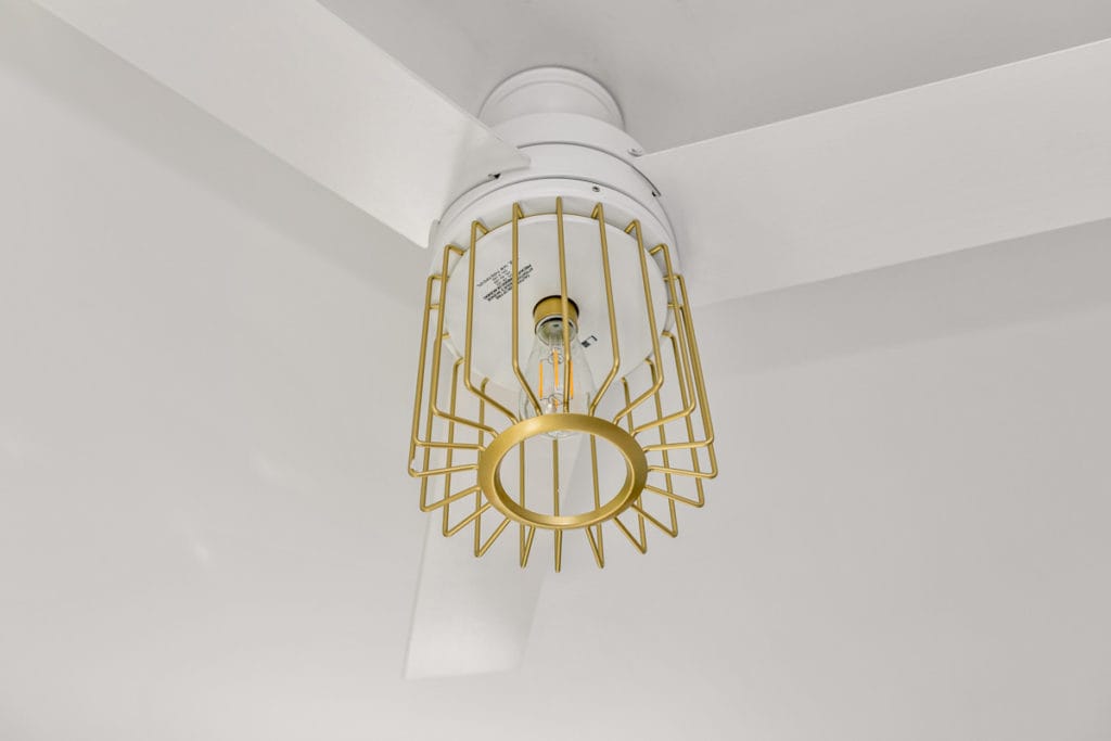 interior design photographer charlotte nc