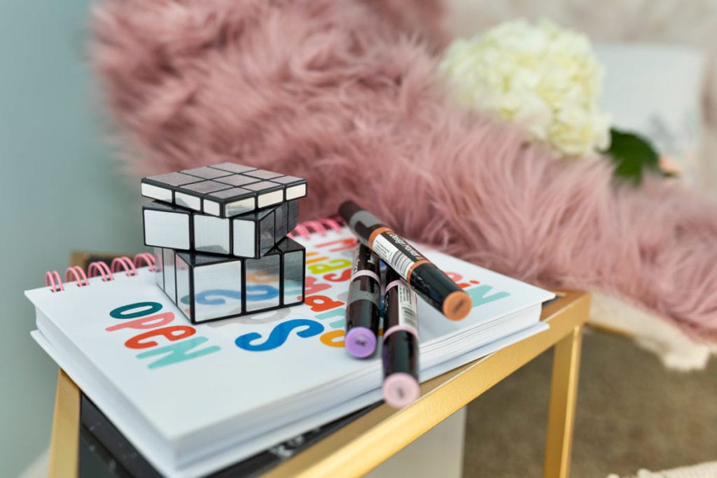 interior design photographer charlotte nc