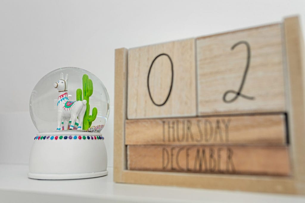 interior design photographer charlotte nc