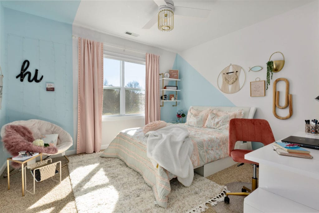 interior design photographer charlotte nc