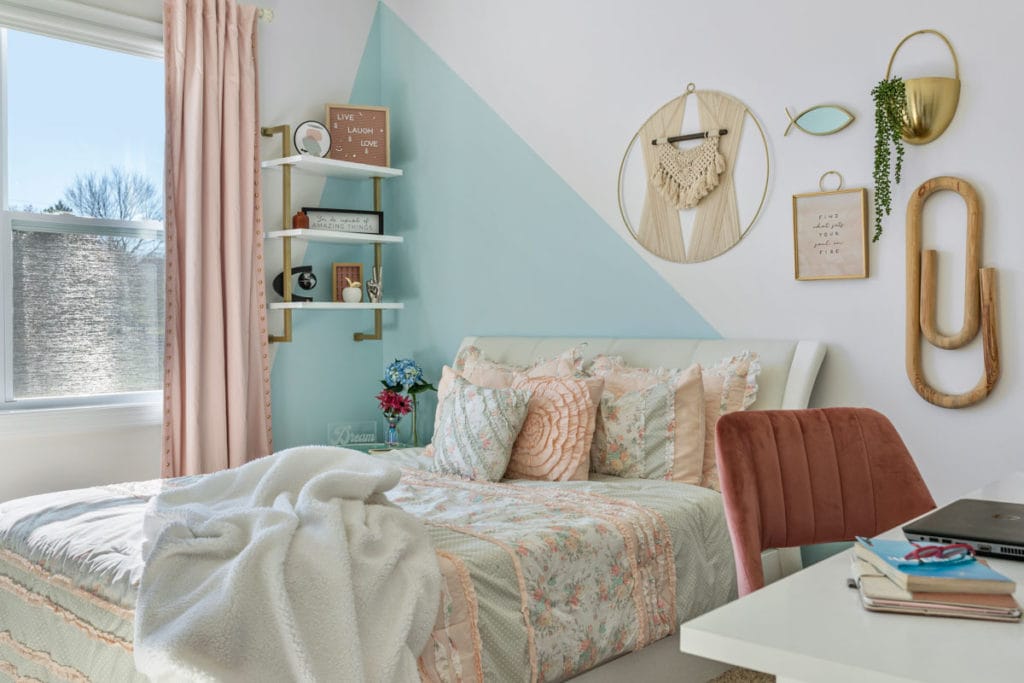 interior design photographer charlotte nc