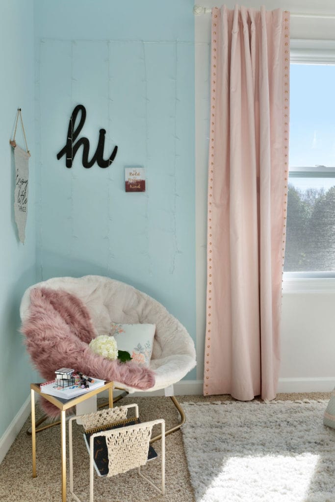 interior design photographer charlotte nc