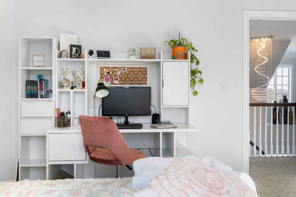 interior design photographer charlotte nc