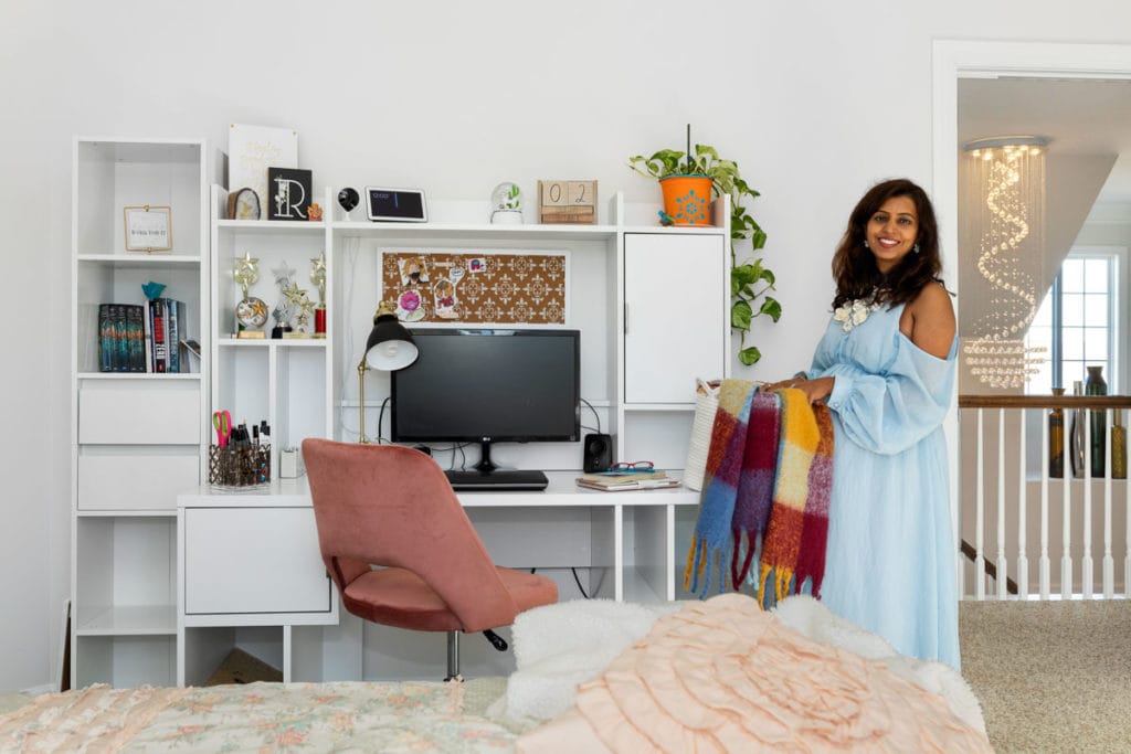 interior design photographer charlotte nc