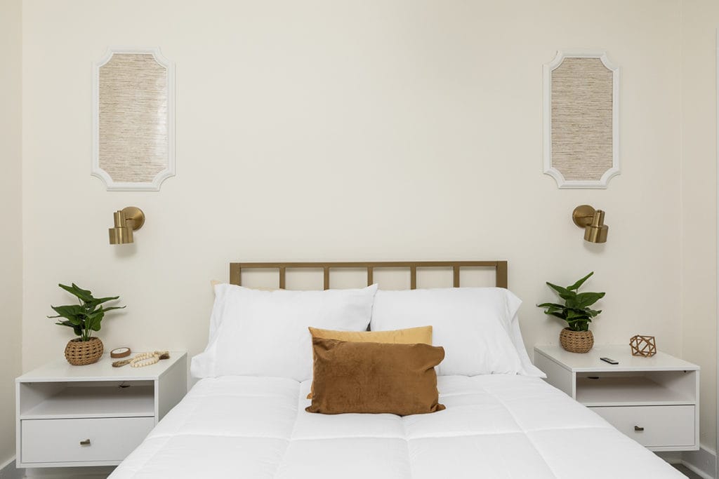 Airbnb Photographer Near Me