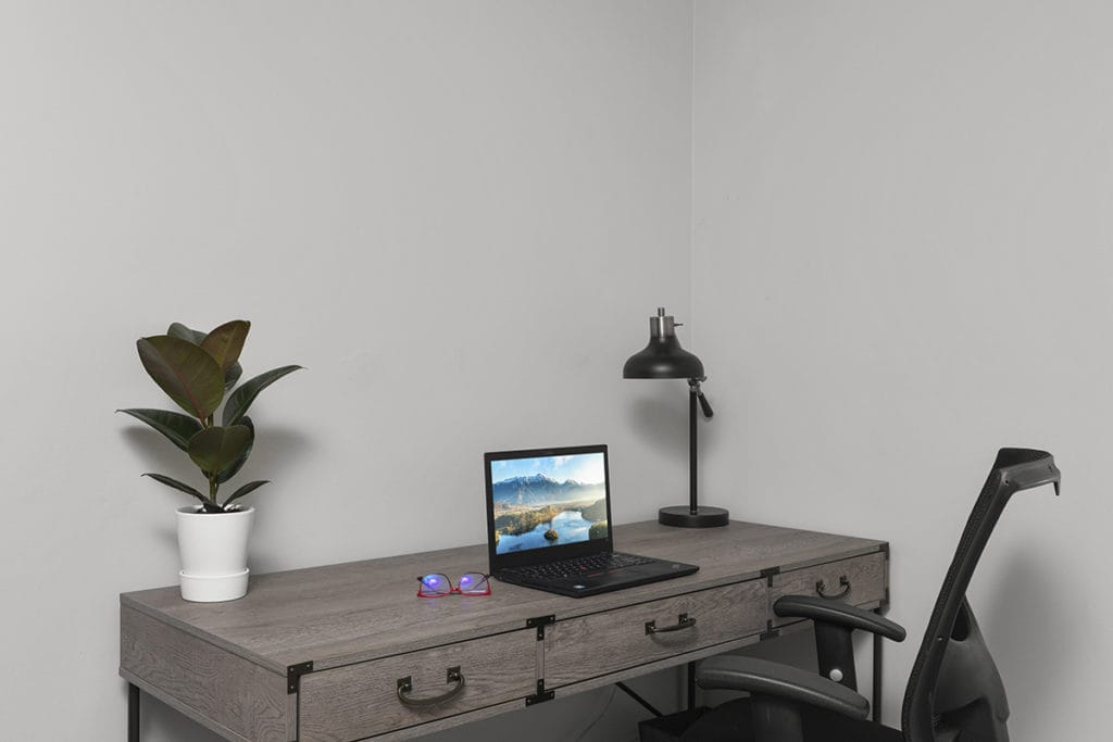 Airbnb Real Estate Photography Charlotte NC