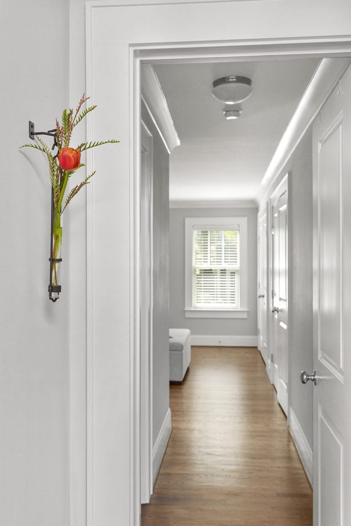 Airbnb Real Estate Photography Charlotte NC