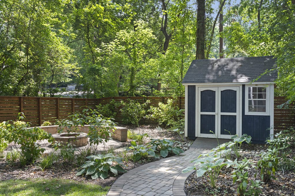 Airbnb Real Estate Photography Charlotte NC