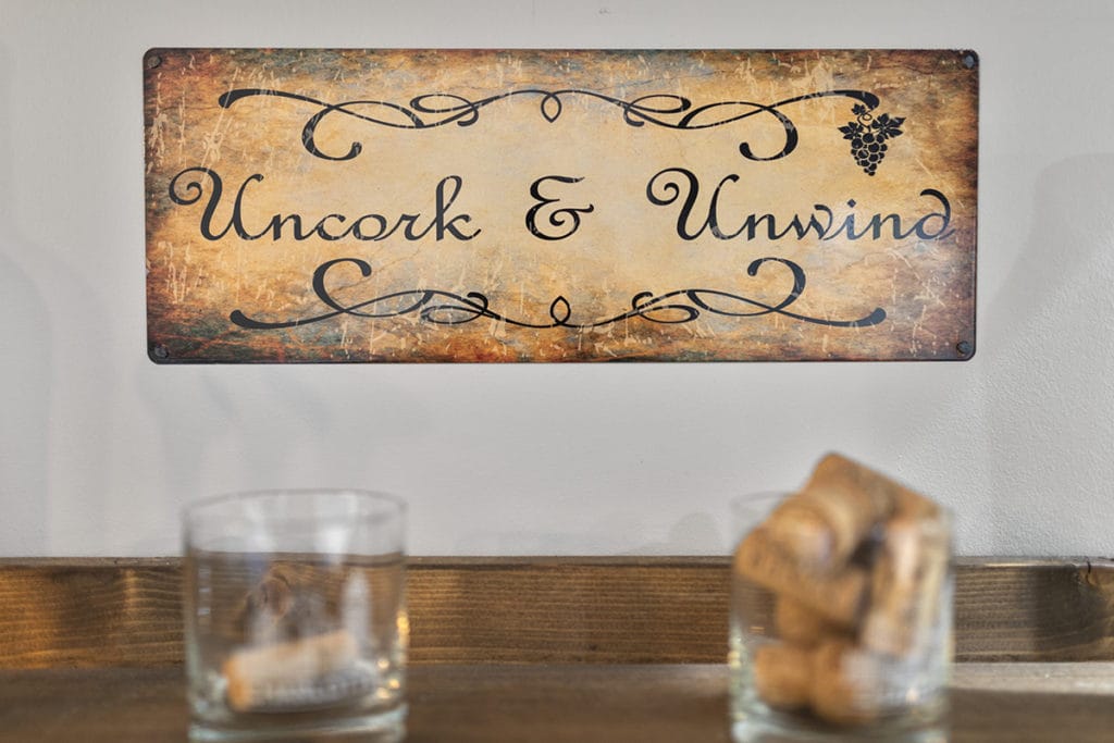 Airbnb Real Estate Photography Charlotte NC