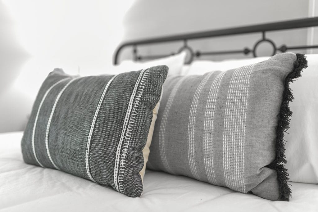 Airbnb Real Estate Photography Charlotte NC