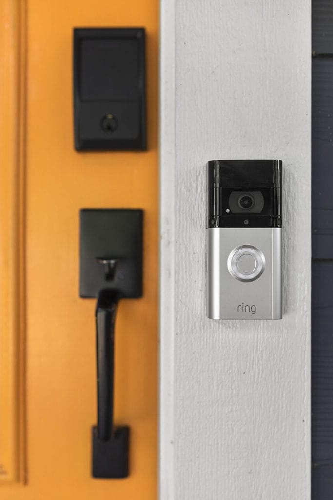 Airbnb Real Estate Photography Charlotte NC