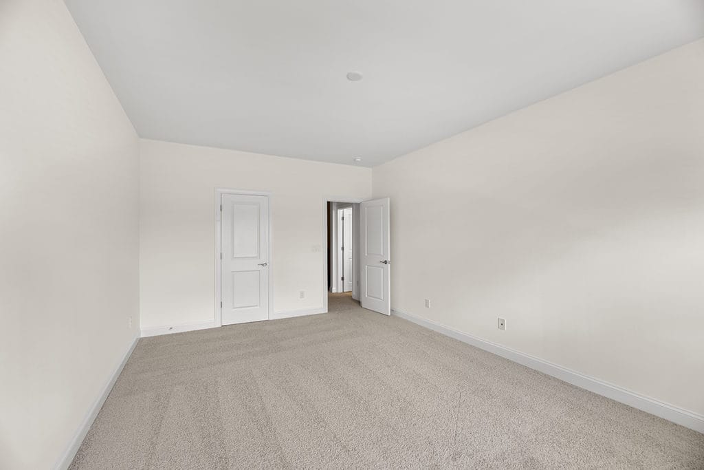 New Home Real Estate Photographer - Charlotte Pixels