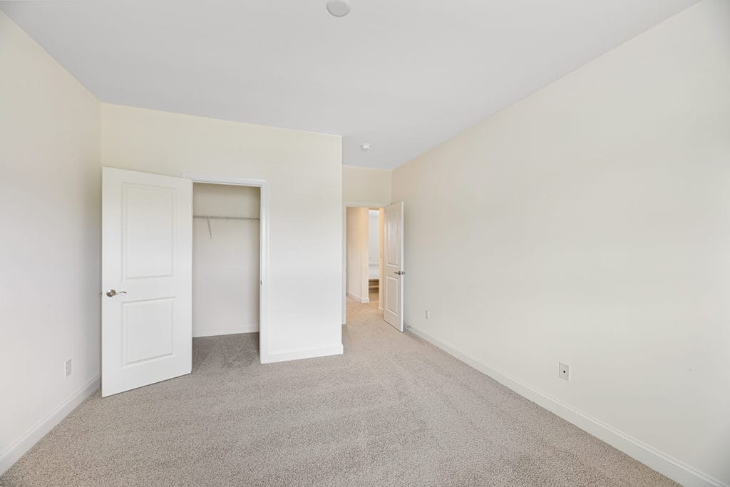 New Home Real Estate Photographer - Charlotte Pixels