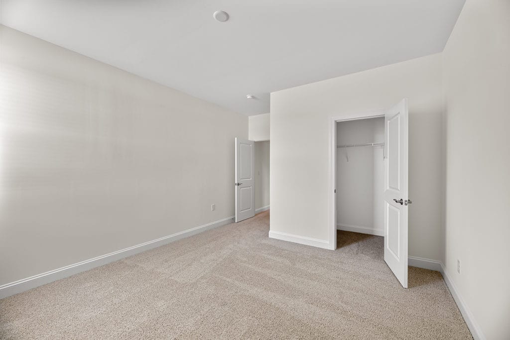 New Home Real Estate Photographer - Charlotte Pixels