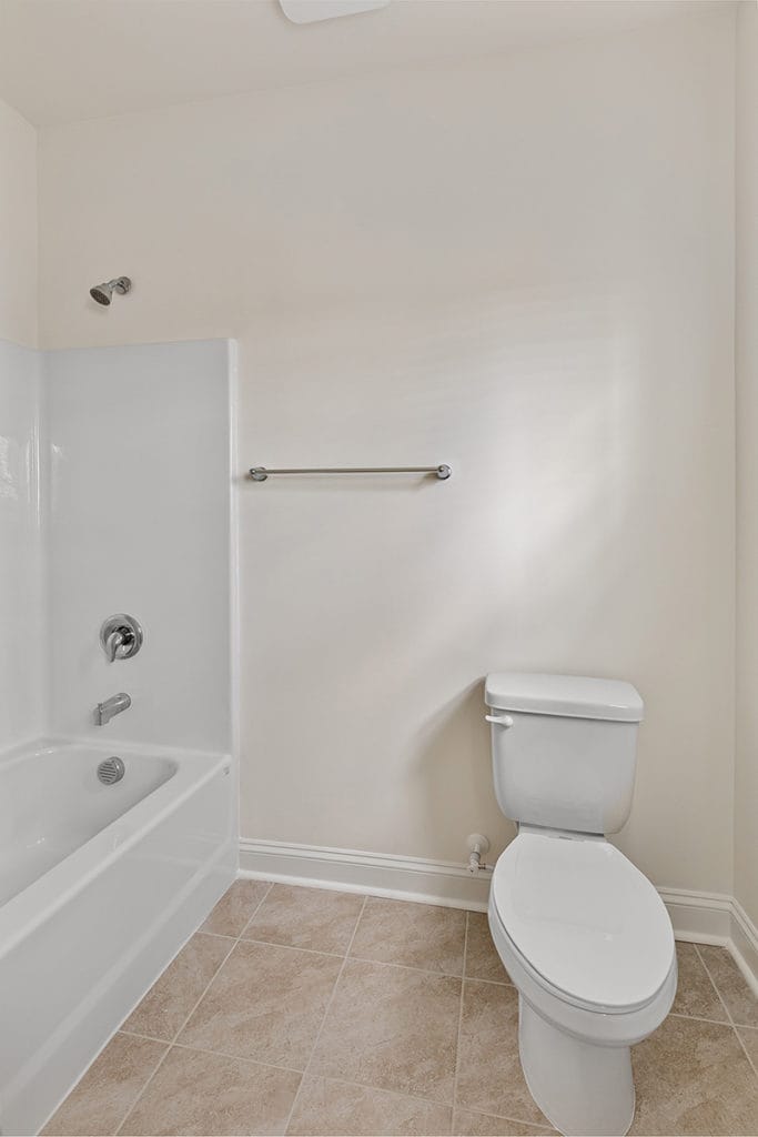 New Home Real Estate Photographer - Charlotte Pixels