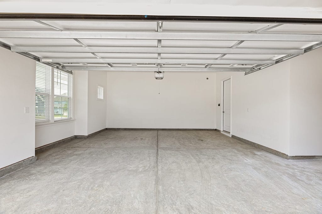 New Home Real Estate Photographer - Charlotte Pixels