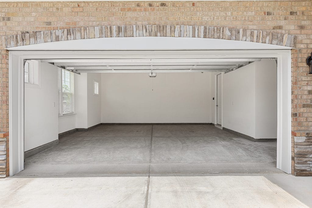 New Home Real Estate Photographer - Charlotte Pixels