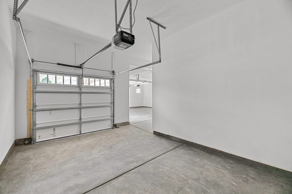 New Home Real Estate Photographer - Charlotte Pixels