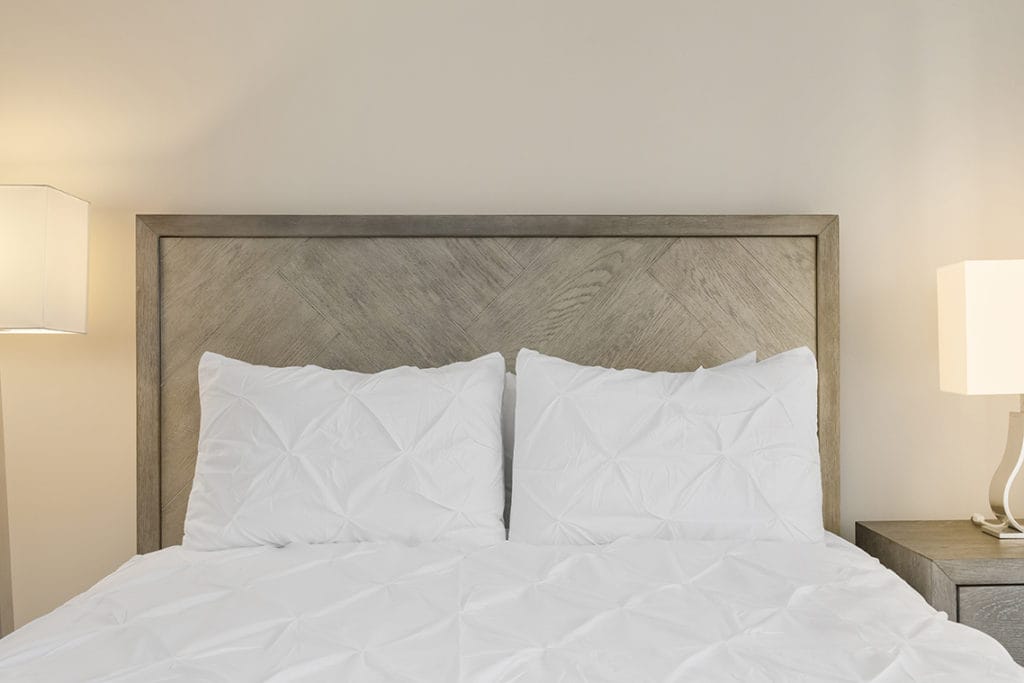 1 Bedroom Airbnb Photographer in Charlotte NC