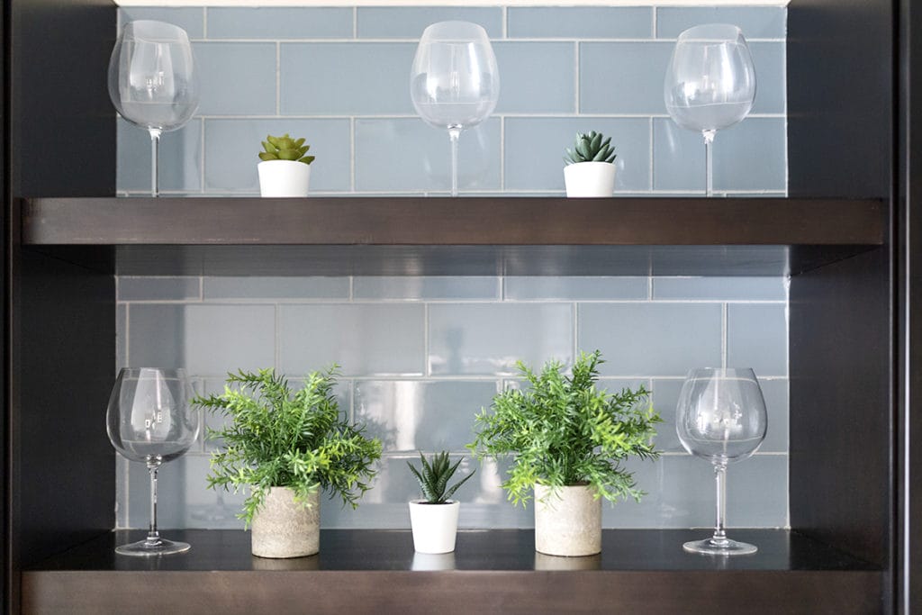 1 Bedroom Airbnb Photographer in Charlotte NC