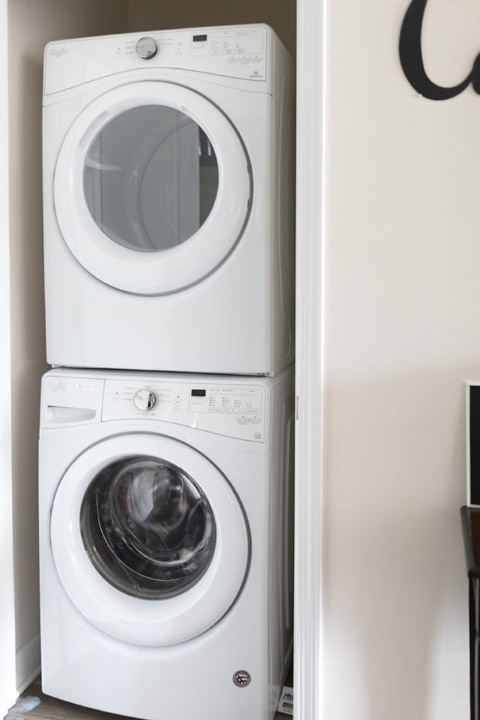 1 Bedroom Airbnb Photographer in Charlotte NC