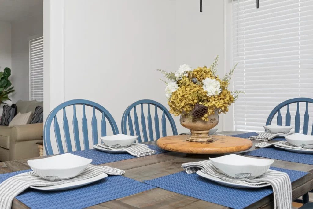 Airbnb Photographer in Charlotte NC Charlotte Pixels10 Charlotte Pixels | AirBnB, Short Term Vacation Rental, Model Home Photographer Airbnb Photography of Historic Home in Charlotte NC