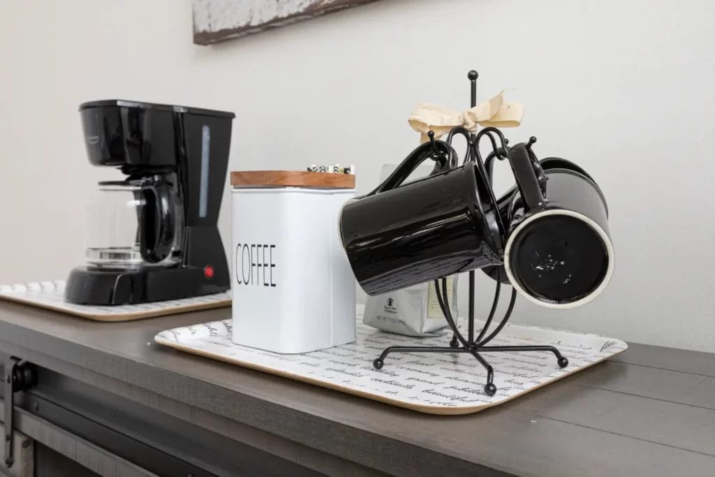 Airbnb Photographer in Charlotte NC Charlotte Pixels11 Charlotte Pixels | AirBnB, Short Term Vacation Rental, Model Home Photographer Airbnb Photography of Historic Home in Charlotte NC