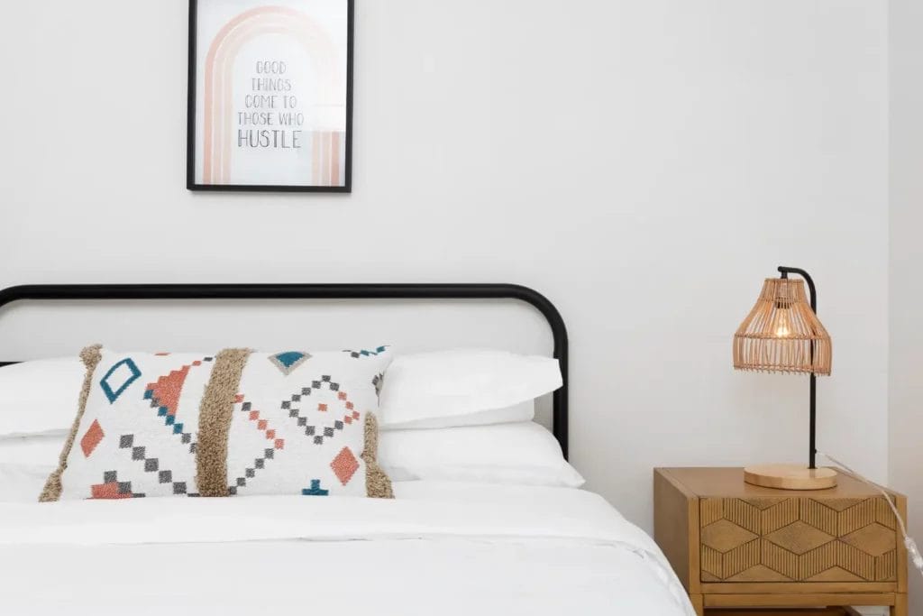 Airbnb Photographer in Charlotte NC Charlotte Pixels12 Charlotte Pixels | AirBnB, Short Term Vacation Rental, Model Home Photographer Airbnb Photography of Historic Home in Charlotte NC