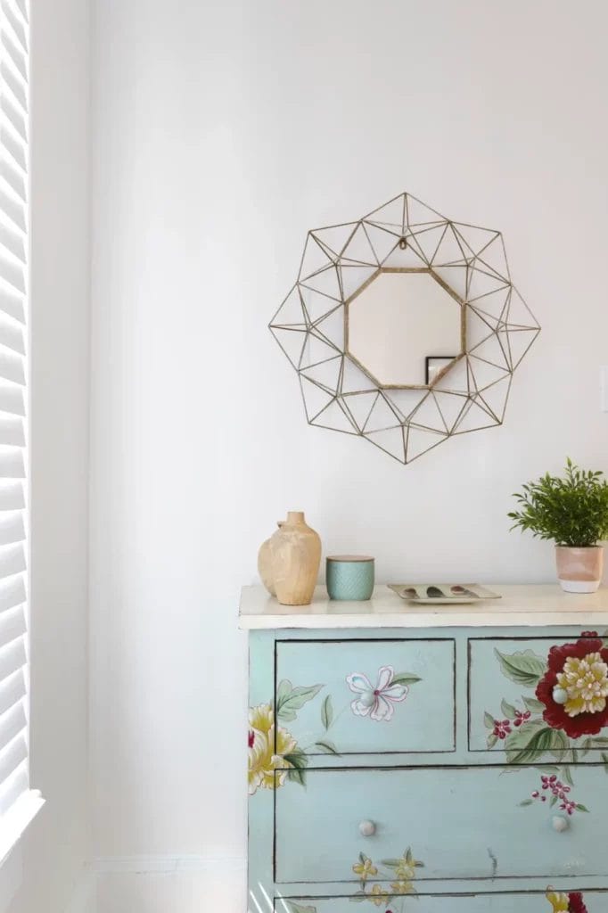 Airbnb Photographer in Charlotte NC Charlotte Pixels15 Charlotte Pixels | AirBnB, Short Term Vacation Rental, Model Home Photographer Airbnb Photography of Historic Home in Charlotte NC