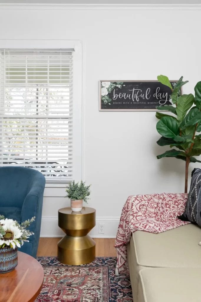 Airbnb Photographer in Charlotte NC Charlotte Pixels16 Charlotte Pixels | AirBnB, Short Term Vacation Rental, Model Home Photographer Airbnb Photography of Historic Home in Charlotte NC