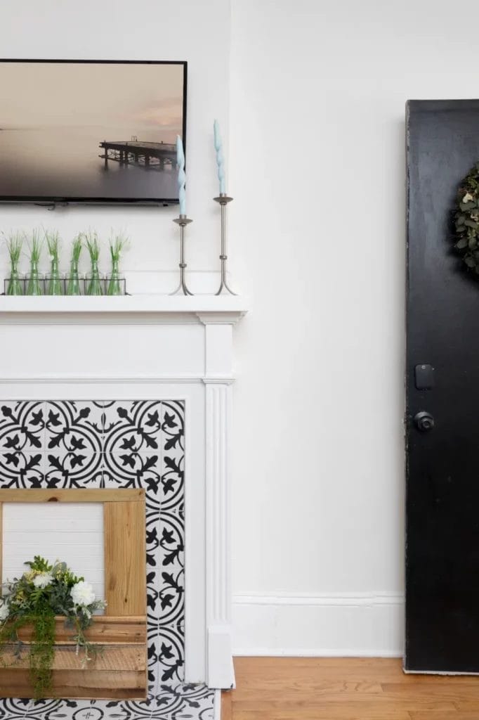 Airbnb Photographer in Charlotte NC Charlotte Pixels17 Charlotte Pixels | AirBnB, Short Term Vacation Rental, Model Home Photographer Airbnb Photography of Historic Home in Charlotte NC