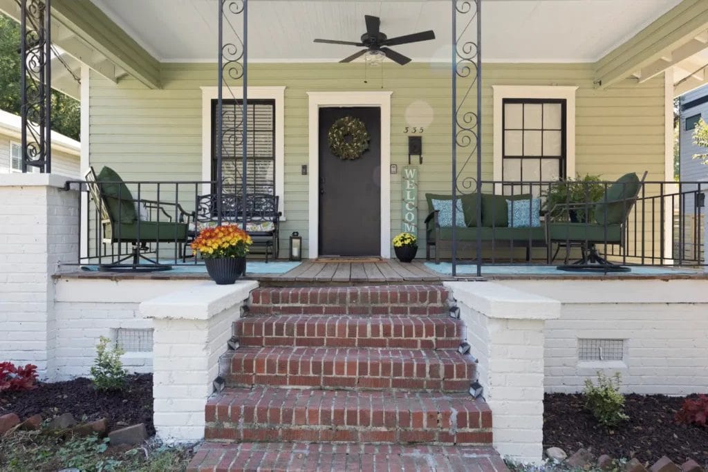 Airbnb Photographer in Charlotte NC Charlotte Pixels18 Charlotte Pixels | AirBnB, Short Term Vacation Rental, Model Home Photographer Airbnb Photography of Historic Home in Charlotte NC