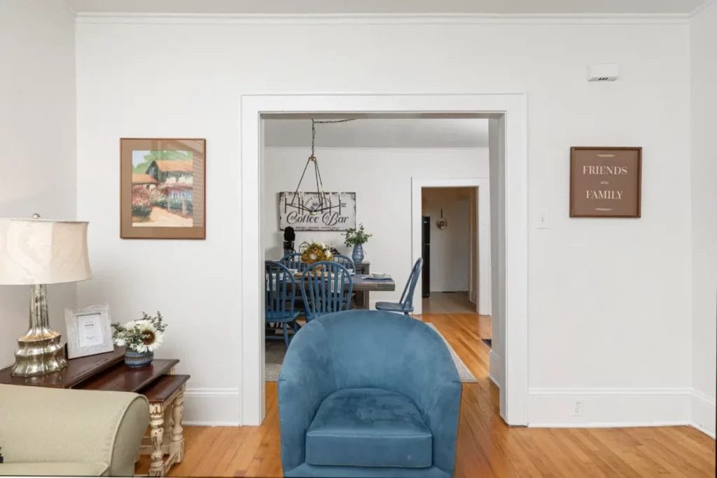 Airbnb Photographer in Charlotte NC Charlotte Pixels4 Charlotte Pixels | AirBnB, Short Term Vacation Rental, Model Home Photographer Airbnb Photography of Historic Home in Charlotte NC