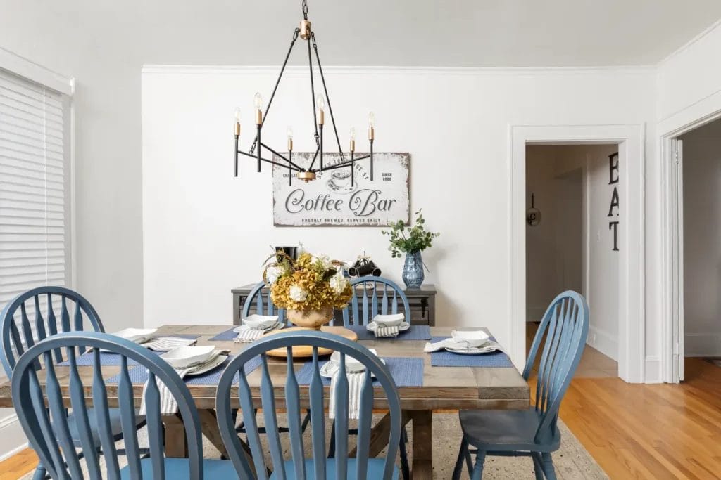 Airbnb Photographer in Charlotte NC Charlotte Pixels5 Charlotte Pixels | AirBnB, Short Term Vacation Rental, Model Home Photographer Airbnb Photography of Historic Home in Charlotte NC